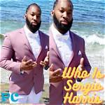 Sergio Harris Photos and Family Reaction, What We Know About Sacramento Shooting Victim