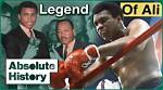 Sergio Martinez Net Worth: a Close-up Look at the Legendary Boxer's Wealth