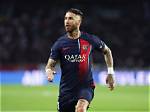 Sergio Ramos Height, Weight, Net Worth, Age, Birthday, Wikipedia, Who, Nationality, Biography