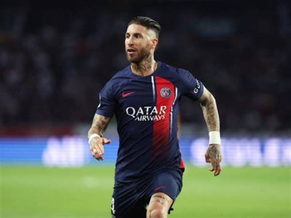 Sergio Ramos Height, Weight, Net Worth, Age, Birthday, Wikipedia, Who, Nationality, Biography