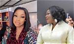 Seun Osigbesan of ‘The Johnsons’ Mourns as They Set to Host a Night of Tribute for the Late Ada Ameh