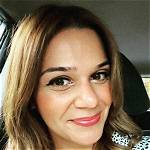 Sevda Cataltas Height, Weight, Net Worth, Age, Birthday, Wikipedia, Who, Nationality, Biography