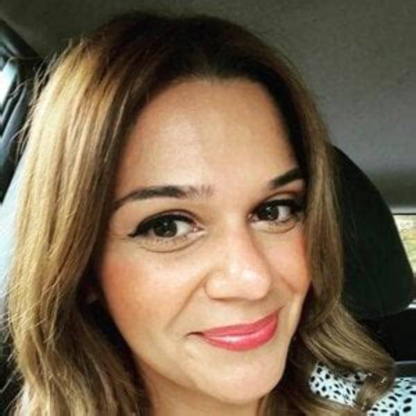 Sevda Cataltas Height, Weight, Net Worth, Age, Birthday, Wikipedia, Who, Nationality, Biography