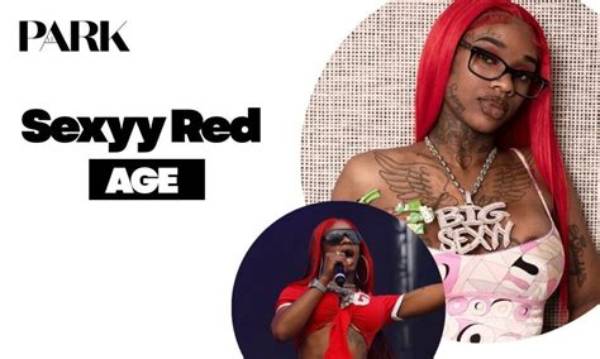 Sexyy Red Weight, Net Worth, Age, Birthday, Wikipedia, Who, Instagram, Biography