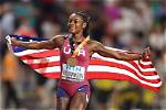 Sha'carri Richardson's Remarkable Age: a Deeper Dive