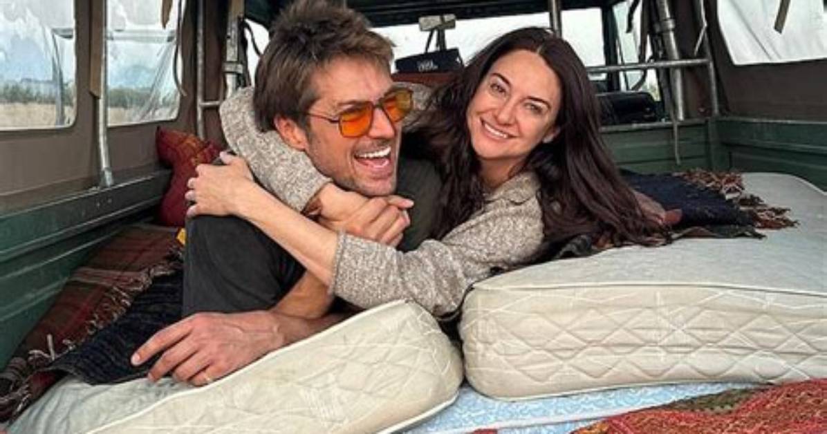 Shailene Woodley’s Partner: Exploring Her Romantic Life