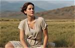 Shailene Woodley: the Journey to Parenthood and Her Baby Daddy