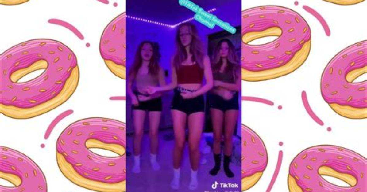 “Shake That Shiii” Tiktok Challenge & Trend Videos Compilation