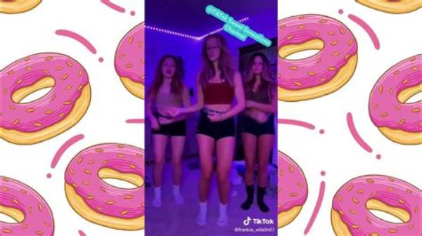 “Shake That Shiii” Tiktok Challenge & Trend Videos Compilation