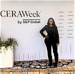 Shakira Woodley: a Multifaceted Talent in the Spotlight