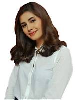 Shamcey Supsup-Lee Height, Weight, Net Worth, Age, Birthday, Wikipedia, Who, Nationality, Biography