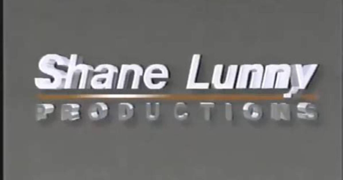 Shane Lunny: a Sports Broadcasting Authority