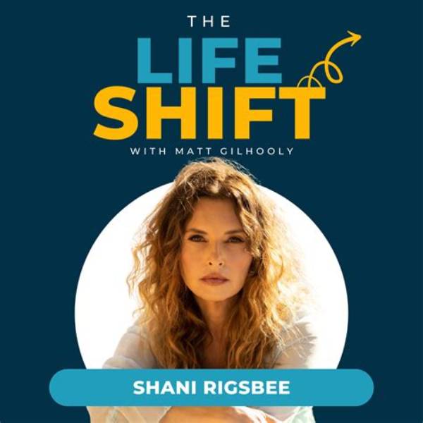 Shani Rigsbee Height, Weight, Net Worth, Age, Wiki, Who, Instagram, Biography