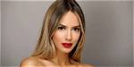 Shannon De Lima’s Wiki Bio. Who Is Marc Anthony’s Ex-Wife?