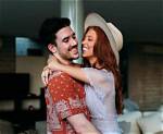 Shannon Ford's Ex-Boyfriend: Who Is He and What Happened?