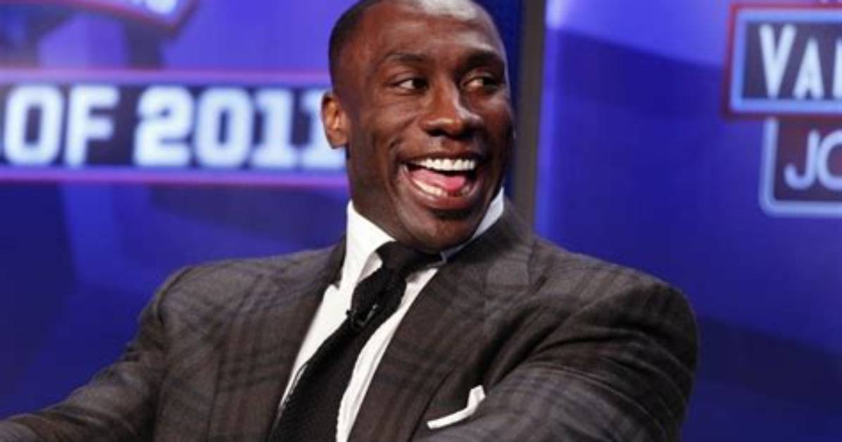 Shannon Sharpe Has 3 Kids but No Wife – Tracing the Ex-Nfl Star’s Failed Relationships