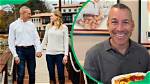 Shannon Spake's Marital Status Explored
