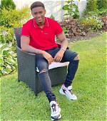 Shaquan Parson Height, Weight, Net Worth, Age, Birthday, Wikipedia, Who, Nationality, Biography