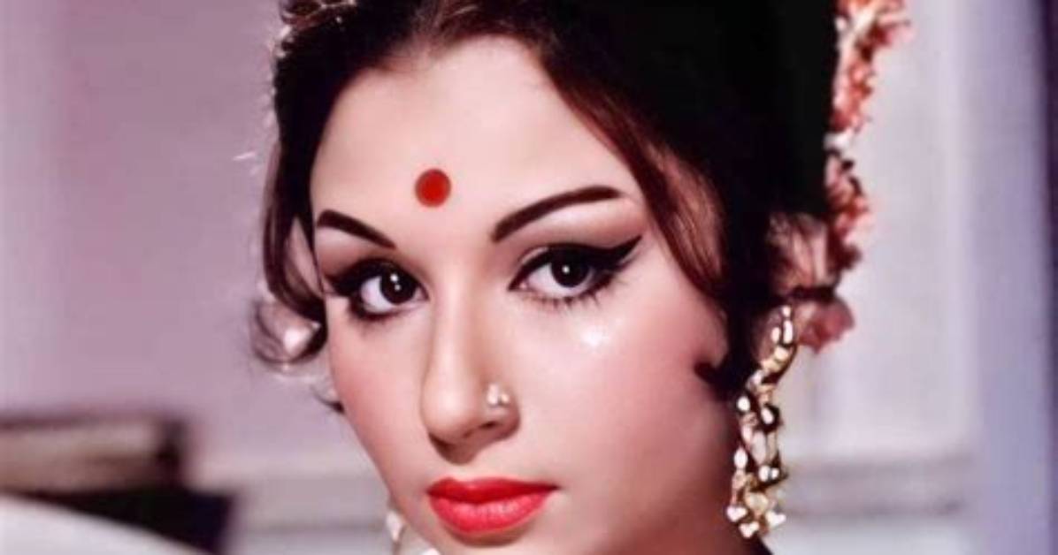 Sharmila Tagore Height, Weight, Net Worth, Age, Birthday, Wikipedia, Who, Instagram, Biography