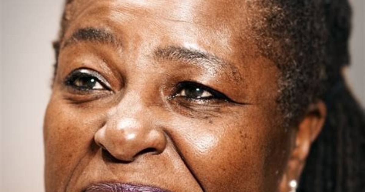 Sharon D Clarke Height, Weight, Net Worth, Age, Wiki, Who, Instagram, Biography