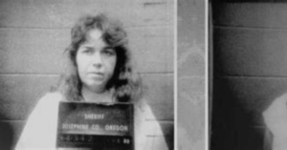Sharon Halstead Wikipedia & Murder, Is Sister Deborah Halstead Still in Jail?