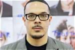 Shaun King's Net Worth and the Impact of Activism