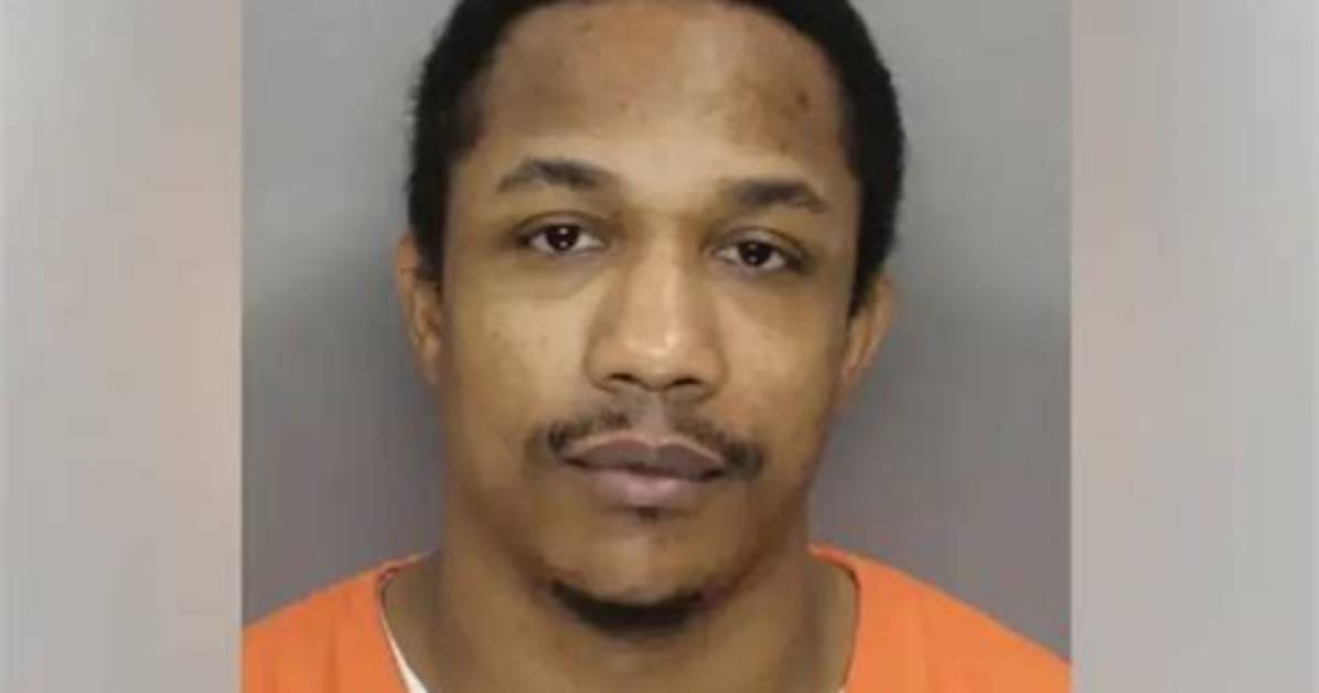 Shawn Gray Atlanta Mistaken Identity Case, Where Is Killer Jamar Bracey Killer Now?