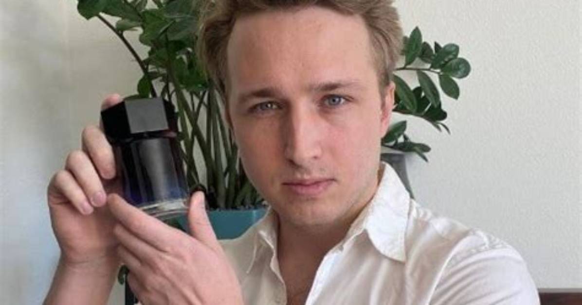 Shayne Topp Height, Weight, Net Worth, Age, Wiki, Who, Instagram, Biography