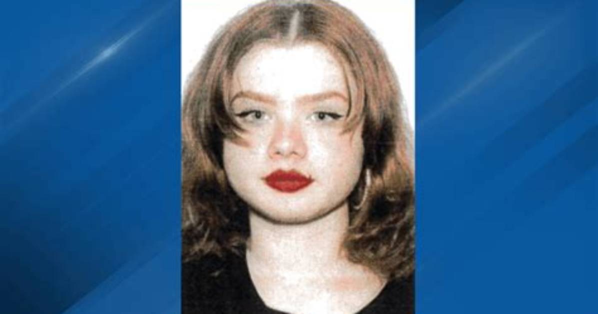 “She Is Safe” – Wyoming Police Locates Missing Romance Novelist Faleena Hopkins