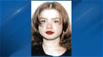 “She Is Safe” – Wyoming Police Locates Missing Romance Novelist Faleena Hopkins