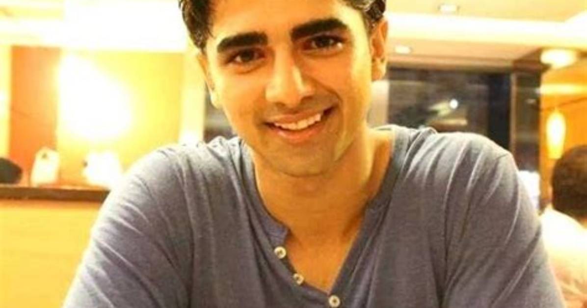 Shehzad Shaikh Height, Weight, Net Worth, Age, Birthday, Wikipedia, Who, Instagram, Biography