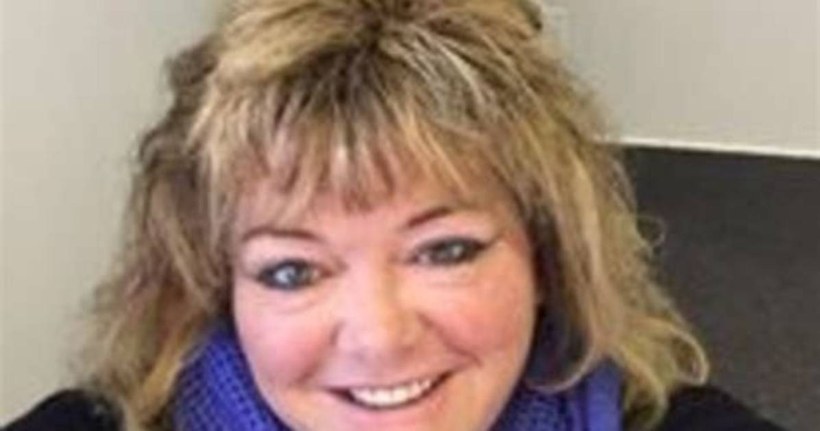 Sheila Rickman: a Journey Through Talent and Inspiration