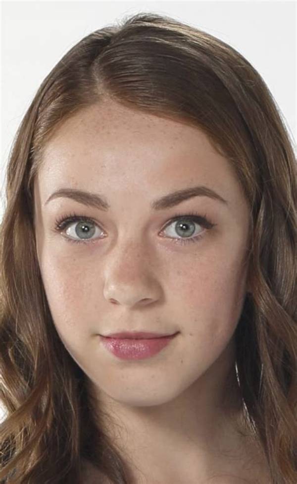 Shelby Bain Height, Weight, Net Worth, Age, Birthday, Wikipedia, Who, Nationality, Biography