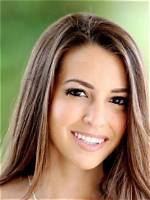Shelby Chesnes Height, Weight, Net Worth, Age, Birthday, Wikipedia, Who, Nationality, Biography