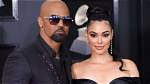 Shemar Moore's Marital Status: Unveiling the Truth!