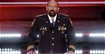 Sheriff David Clarke's Net Worth: a Deep Dive into His Financial Landscape