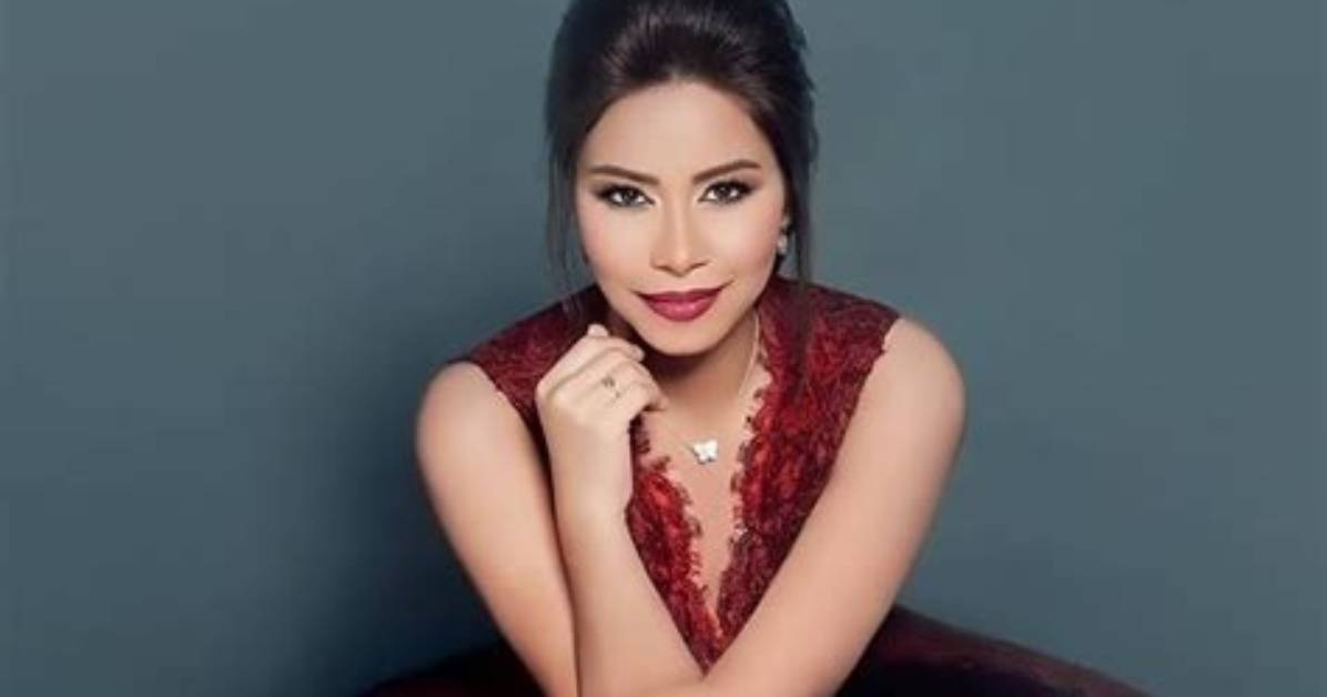 Sherine Abdel Wahab's Age and Its Impact
