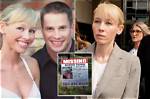Sherri Papini Onlyfans: Explore the Unseen Side of Her Story