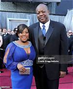 Sherri Shepherd and Lamar Sally Jr. : the Truth About Their Son