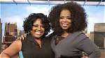 Sherri Shepherd’s Call with Oprah Winfrey Ended with ’15 Pages of Notes’