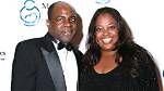 Sherri Shepherd's Wife: Meet Her Partner in Life