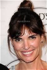 Shey Carino Height, Weight, Net Worth, Age, Birthday, Wikipedia, Who, Nationality, Biography