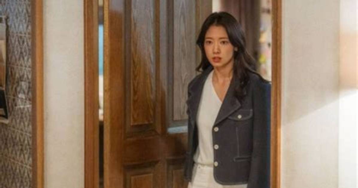 Shin Hye-Sun: a Deep Dive into Her Life and Marriage