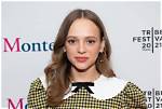 Shira Haas Height, Age, Boyfriend, Biography, Wiki, Net Worth