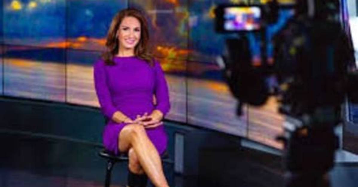 Shiri Spear Height, Weight, Net Worth, Age, Birthday, Wikipedia, Who, Nationality, Biography
