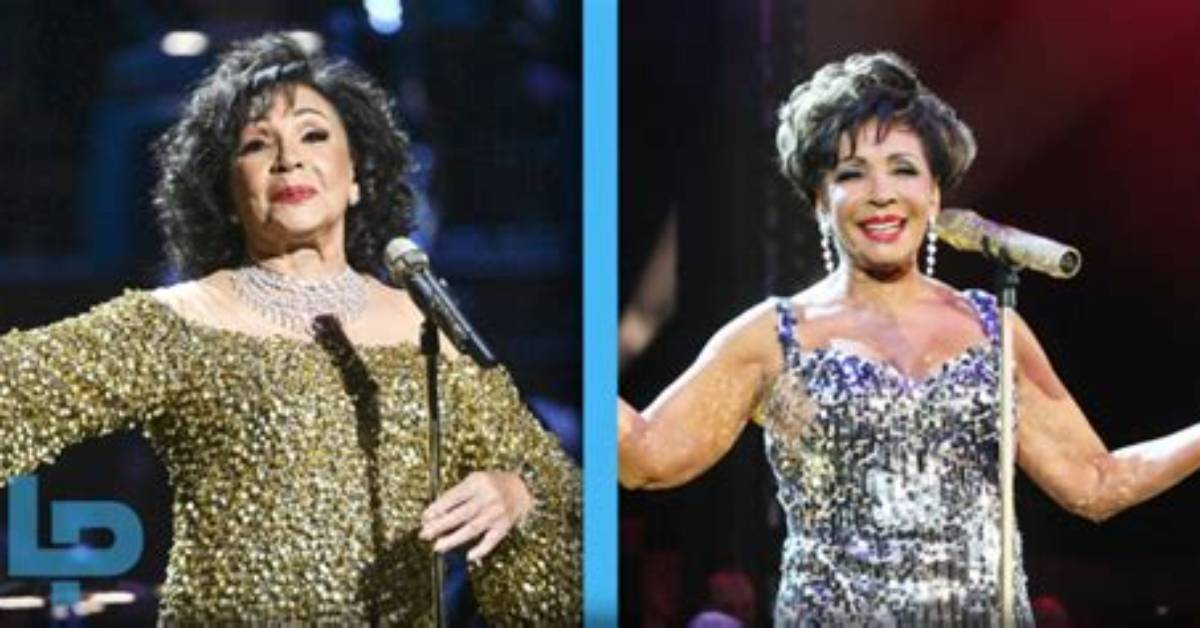 Shirley Bassey Height, Weight, Net Worth, Age, Birthday, Wikipedia, Who, Nationality, Biography