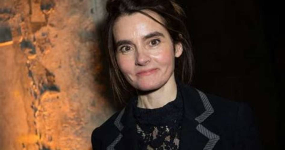 Shirley Henderson Height, Weight, Net Worth, Age, Birthday, Wikipedia, Who, Nationality, Biography