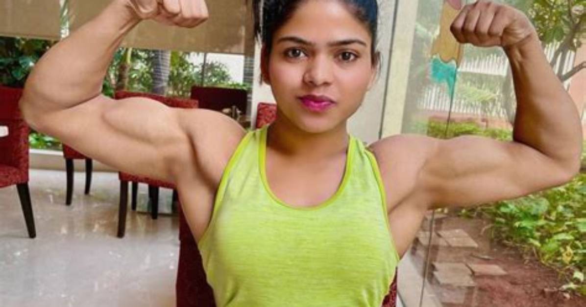 Shivani Gupta Height, Weight, Net Worth, Age, Birthday, Wikipedia, Who, Instagram, Biography