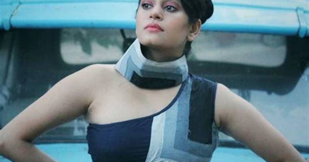 Shiwani Saini Height, Weight, Net Worth, Age, Birthday, Wikipedia, Who, Instagram, Biography