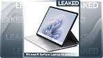 Shocking Leaked Photos Surface Online